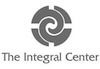 Integral Center